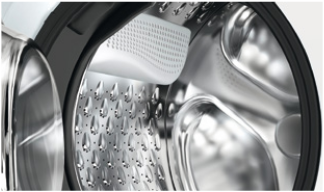 Стиральные машины Bosch Washer_Broshure_2016 little