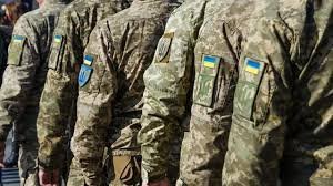 Нове подовження воєнного стану: чого чекати українцям до серпня 2025 року Нове подовження воєнного стану: чого чекати українцям до серпня 2025 року