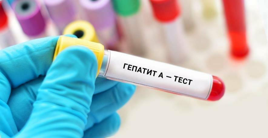 Київ на межі епідемії: небезпечна хвороба косить дітей і дорослих