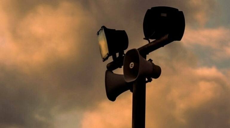 Повітряний апокаліпсис над Києвом та Київщиною: скільки ворожих цілей знищено Повітряний апокаліпсис над Києвом та Київщиною: скільки ворожих цілей знищено