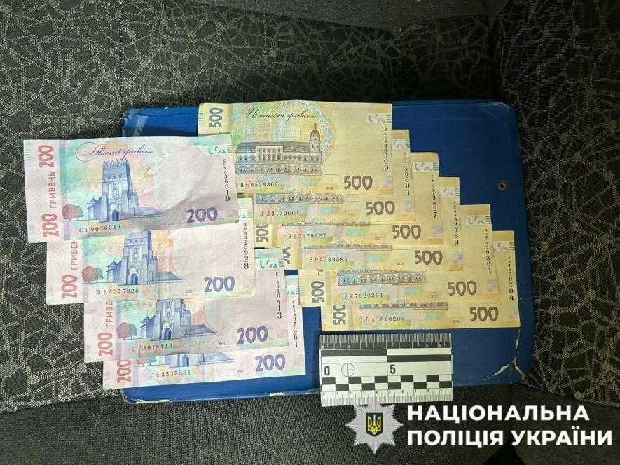 Полював за чужим у під’їздах: у Києві судять злодія-рецидивіста з рф Полював за чужим у під’їздах: у Києві судять злодія-рецидивіста з рф
