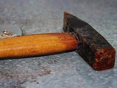 Нічні жахи у Києві: поліція реагує на чутки про серійного нападника