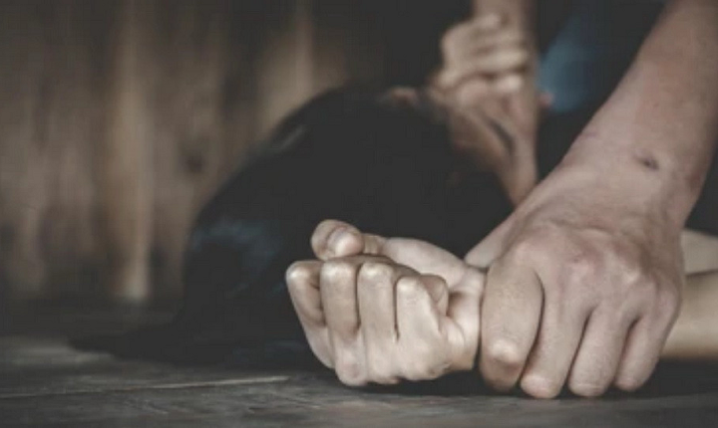 Заманив додому 15-річну дівчину і зґвалтував: на Київщині судитимуть злочинця Заманив додому 15-річну дівчину і зґвалтував: на Київщині судитимуть злочинця