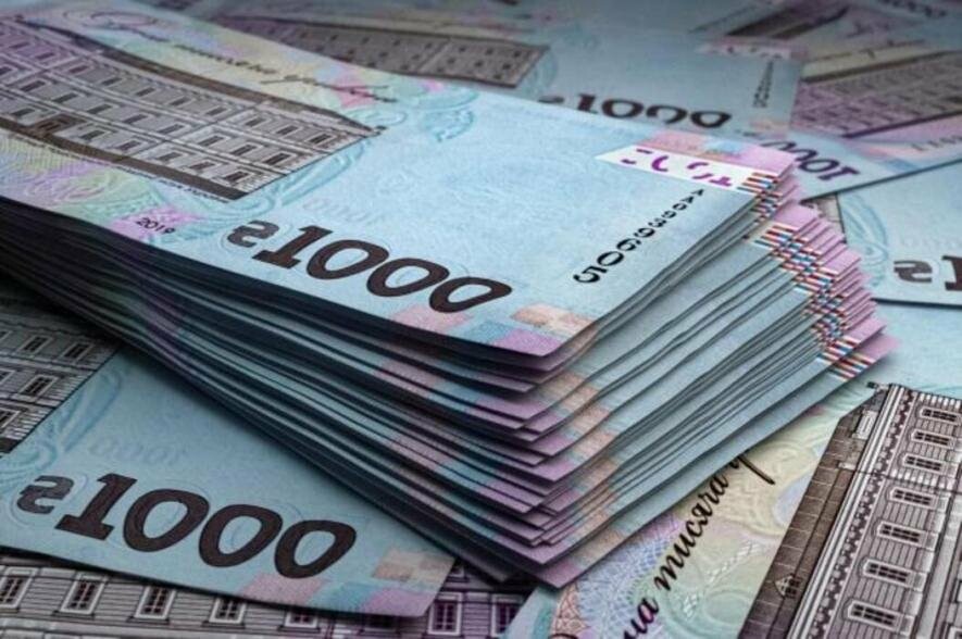 Майже мільйон надбавок і премій держслужбовцям Київщини: правоохоронці викрили шахрайську схему
