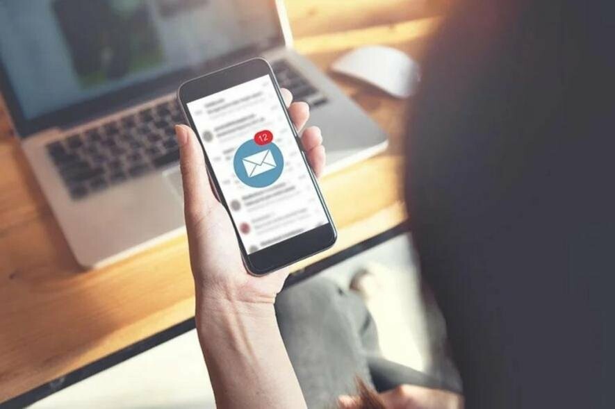 Комуналка у смартфоні: у Києві відбудеться безкоштовний майстер-клас Комуналка у смартфоні: у Києві відбудеться безкоштовний майстер-клас