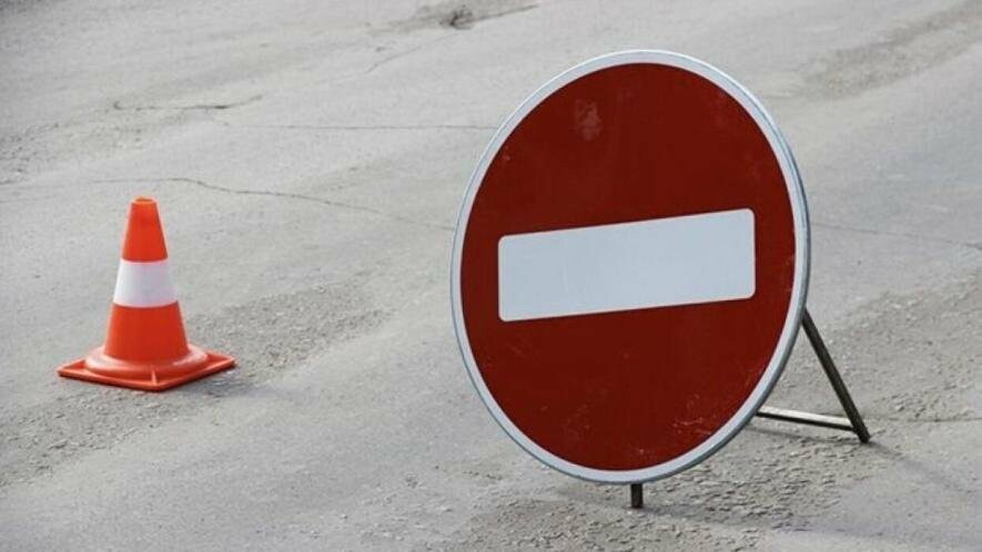 Кілометрові затори в напрямку центру Києва: чому і де об’їхати водіям Кілометрові затори в напрямку центру Києва: чому і де об’їхати водіям
