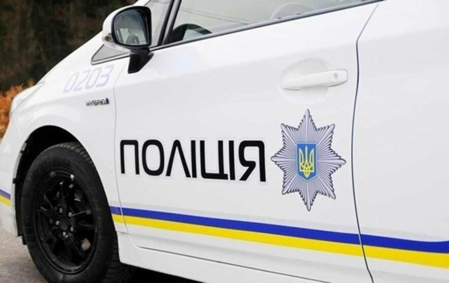 Крадіжка золота в Києві: правоохоронці розшукали небезпечного злочинця Крадіжка золота в Києві: правоохоронці розшукали небезпечного злочинця