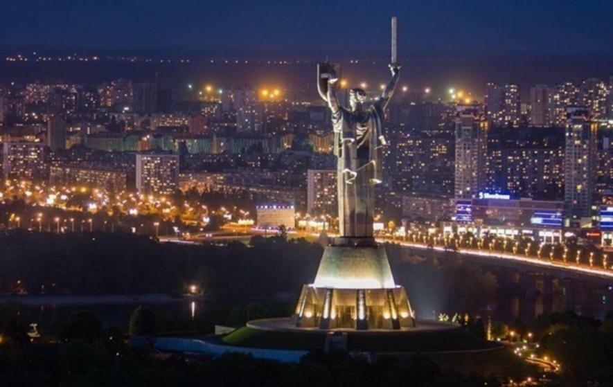 Потужна загроза чи затишшя в небі: як діяв ворог у напрямку Києва й Київщини Потужна загроза чи затишшя в небі: як діяв ворог у напрямку Києва й Київщини