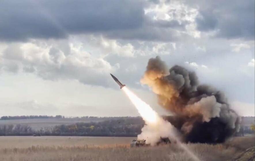 Уночі в напрямку Києва й Київщини була підвищена небезпека, – деталі Уночі в напрямку Києва й Київщини була підвищена небезпека, – деталі