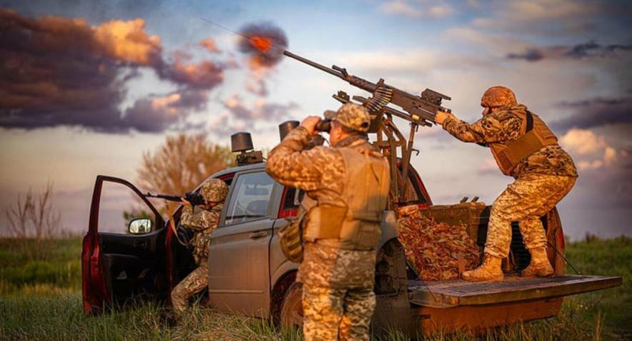 Спалахи вогню, вибухи і постраждалі на Київщині: що сьогодні сталося Спалахи вогню, вибухи і постраждалі на Київщині: що сьогодні сталося