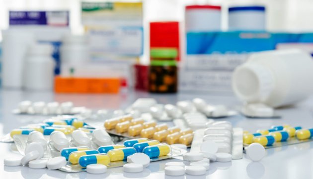 Безкоштовні ліки — тепер у кожній аптеці Києва та Київщини: як це працює з липня Безкоштовні ліки — тепер у кожній аптеці Києва та Київщини: як це працює з липня