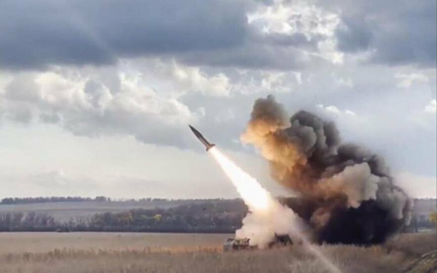 Удари по інфраструктурі Київщини: скільки ракет влучило в житлові та адміністративні будинки Удари по інфраструктурі Київщини: скільки ракет влучило в житлові та адміністративні будинки