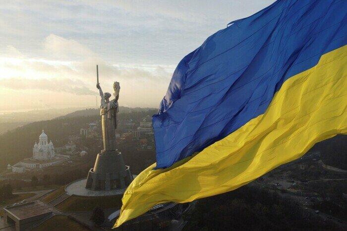 Повітря Київщини: безпечне чи варто хвилюватися Повітря Київщини: безпечне чи варто хвилюватися