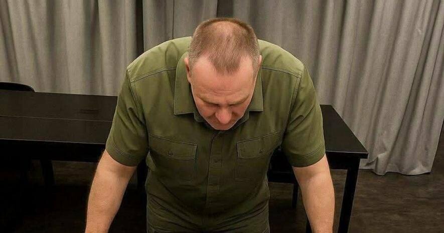 Коли СБУ жартує тротилом: Кримський міст знову став мемом Коли СБУ жартує тротилом: Кримський міст знову став мемом