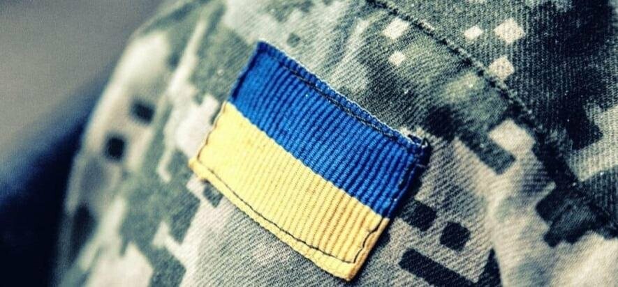 В Україні змінять правила відстрочки від мобілізації для студентів і викладачів: що нового В Україні змінять правила відстрочки від мобілізації для студентів і викладачів: що нового