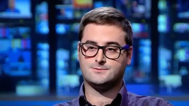 Затриманий у Києві поплічник Медведчука розкрив схеми інформаційної війни рф