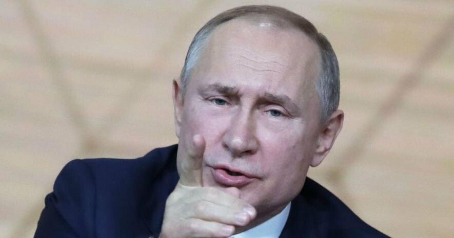 Україна вдарила по серцю російської авіації — у кремлі загрожують відповіддю Україна вдарила по серцю російської авіації — у кремлі загрожують відповіддю