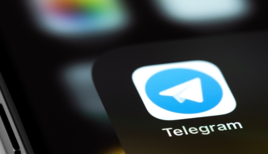 Київ залишився без Telegram: користувачі повідомляють про глобальні проблеми Київ залишився без Telegram: користувачі повідомляють про глобальні проблеми