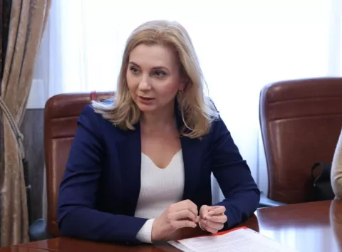 Медицина Київщини під новим керівництвом: що чекає на регіон