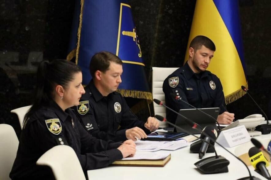Крики, кров і вбивство у квартирі: у Києві судитимуть чоловіка за смертельне побиття, – деталі Крики, кров і вбивство у квартирі: у Києві судитимуть чоловіка за смертельне побиття, – деталі