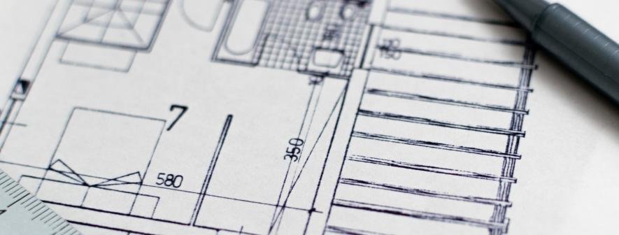 Зловживання у Борисполі: головному архітектору міста загрожує в’язниця Зловживання у Борисполі: головному архітектору міста загрожує в’язниця