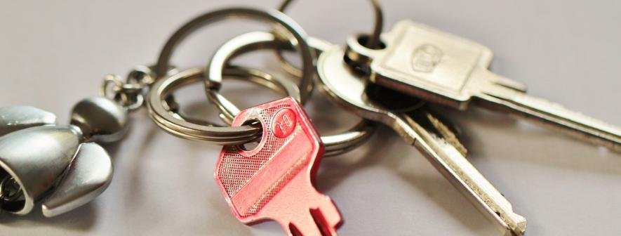 Киянин підробив документи і забрав собі три квартири іноземця: деталі справи Киянин підробив документи і забрав собі три квартири іноземця: деталі справи