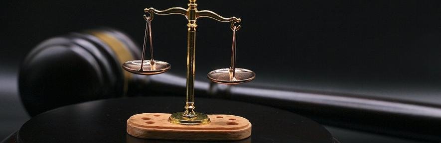 Врятували історичний компекс у Ніжині: Київська міська прокуратура у суді захистила охоронний сттус пам’ятки Врятували історичний компекс у Ніжині: Київська міська прокуратура у суді захистила охоронний сттус пам’ятки
