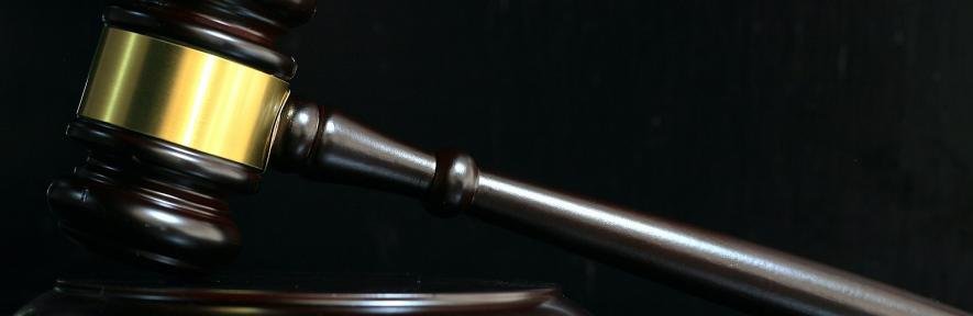 Жорстоке вбивство священника: одному з нелюдів оголосили вирок Жорстоке вбивство священника: одному з нелюдів оголосили вирок