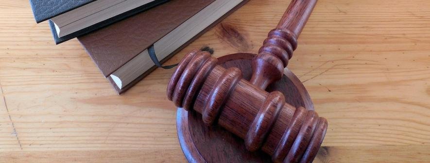 Мільйони на ремонті доріг: у Києві судитимуть злочинну групу комунальників Мільйони на ремонті доріг: у Києві судитимуть злочинну групу комунальників