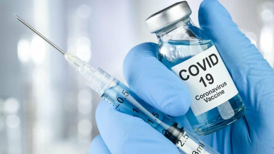 COVID-19 атакує Київ: що відомо про нові випадки та летальні наслідки COVID-19 атакує Київ: що відомо про нові випадки та летальні наслідки