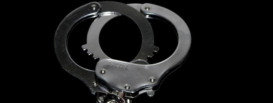 Забив знайомого до смерті: у Києві затримали зловмисника, – ФОТО Забив знайомого до смерті: у Києві затримали зловмисника, – ФОТО