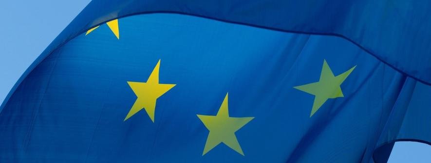 “Читайте новини”: у Євросоюзі відреагували на атаку на Київ “Читайте новини”: у Євросоюзі відреагували на атаку на Київ