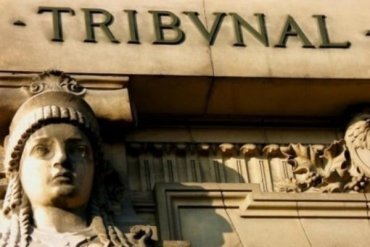 Окупанти вже вчинили в Україні понад 20 тисяч військових злочинів: їх всіх чекає трибунал у Гаазі 