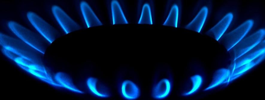 У двох районах столиці зник газ після обстрілу: що кажуть у “Київгазі” У двох районах столиці зник газ після обстрілу: що кажуть у “Київгазі”