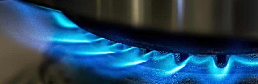 Під Києвом у деяких будинках до вечора не буде газу: що сталося Під Києвом у деяких будинках до вечора не буде газу: що сталося
