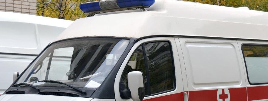 Наживалися на рятуванні життів: київські чиновники привласнили мільйони гривень на закупівлях Наживалися на рятуванні життів: київські чиновники привласнили мільйони гривень на закупівлях