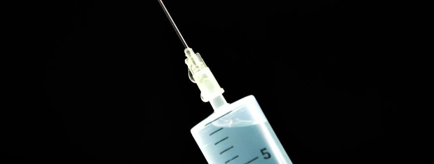 У Києві активно поширюється небезпечна хвороба: про що йдеться і як запобігти