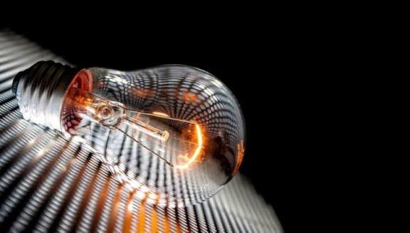 Київ і область — знову за графіком: коли зникне світло 22 жовтня