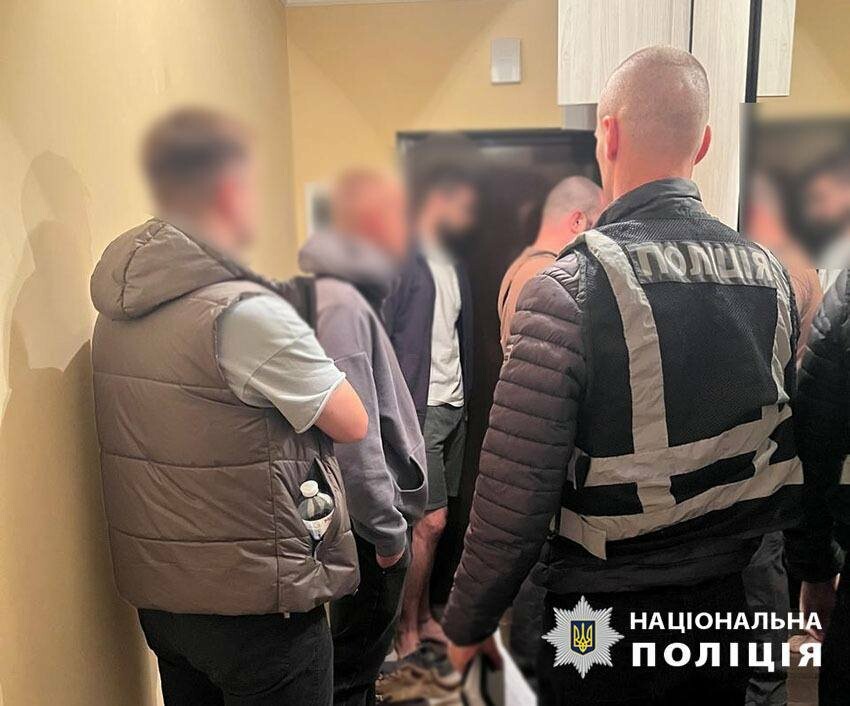 Смертельний бізнес у Києві: як колишній лікар став дилером наркотиків Смертельний бізнес у Києві: як колишній лікар став дилером наркотиків