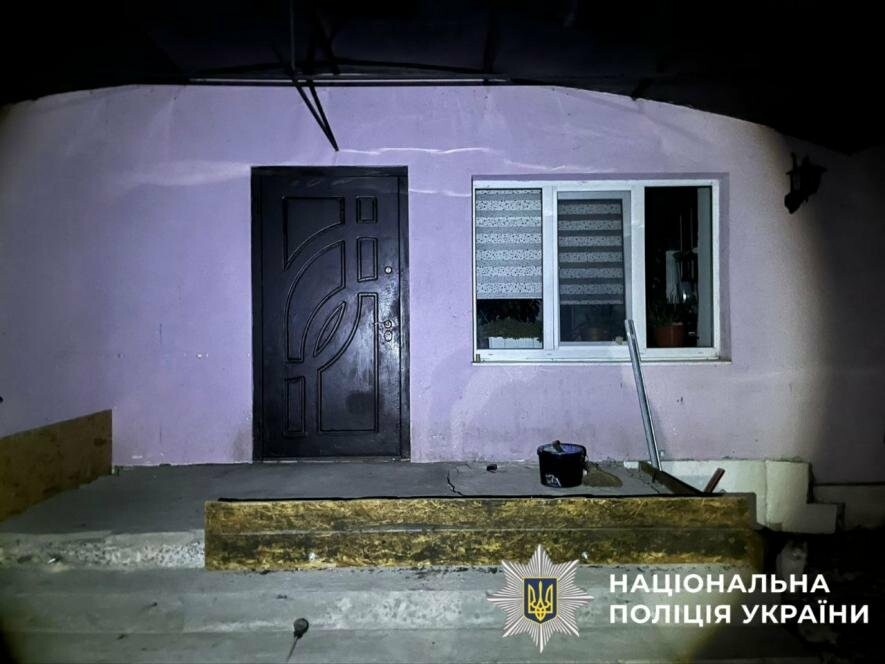 Найпотужніша атака по Києву та Київщині: сотні дронів і ракет — ППО у бою всю ніч Найпотужніша атака по Києву та Київщині: сотні дронів і ракет — ППО у бою всю ніч