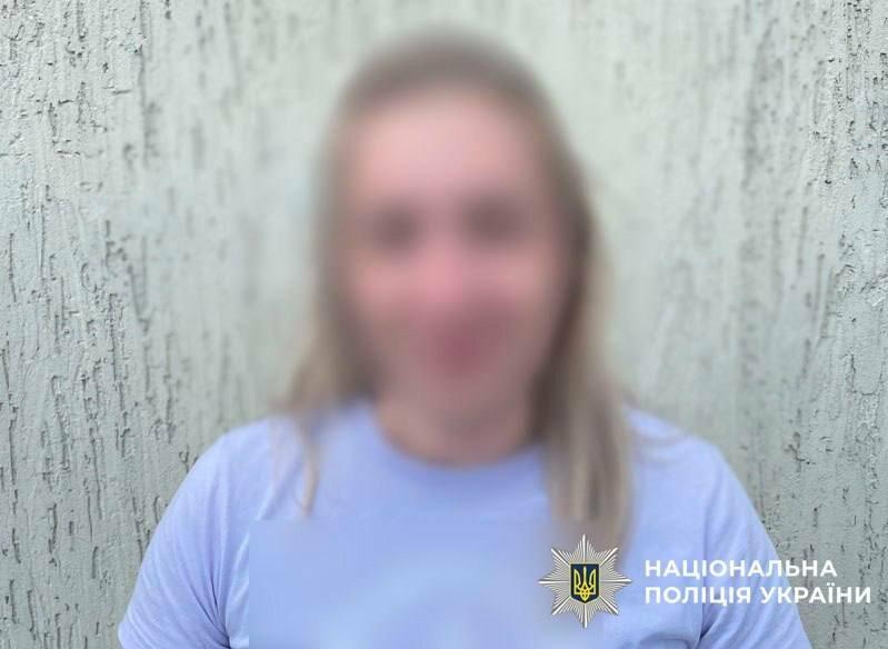 Столична бухгалтерка розікрала мільйони з фірми: деталі гучної афери Столична бухгалтерка розікрала мільйони з фірми: деталі гучної афери