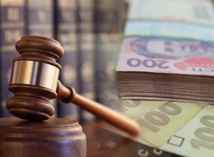Земельна махінація у Києві: приватна компанія недоплатила мільйони