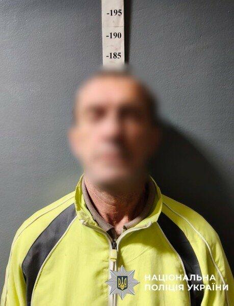 Домашнє пекло у столиці: киянин принижував і бив співмешканку