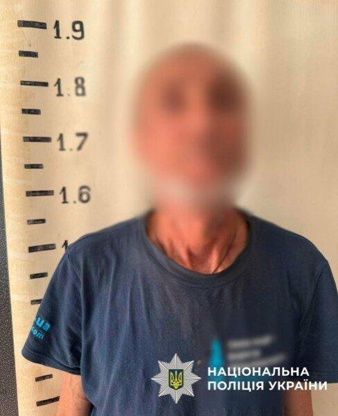 Крадій у медзакладі: суд виніс жорсткий вирок у Києві