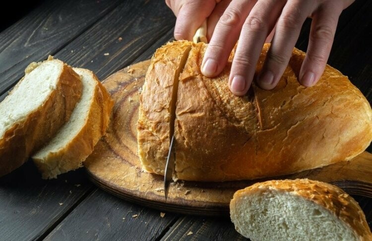 В Україні суттєво подорожчає хліб та зміниться смак: у чому причина