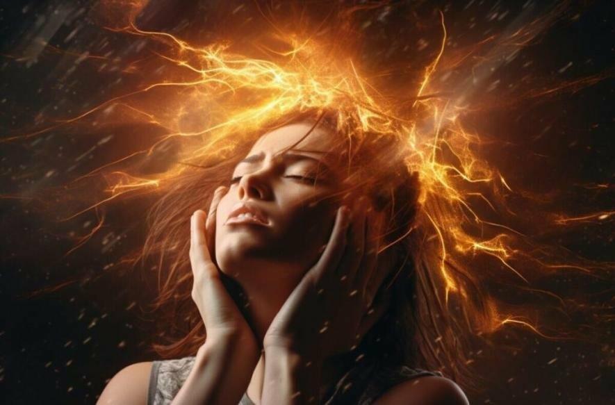 Землю накрила потужна 5-бальна магнітна буря: якої шкоди вона може завдати