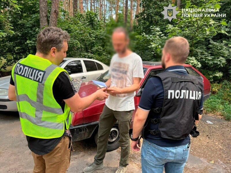 У Києві зник зв’язок: скандал навколо закупівлі Інтернету набирає обертів