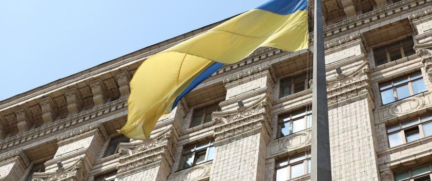 Трьох депутатів Київради судитимуть: вони ухилялись від військової служби