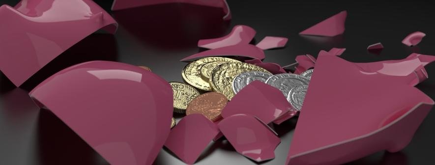 В Україні з’явиться реєстр банківських рахунків: що це означає і кого стосується В Україні з’явиться реєстр банківських рахунків: що це означає і кого стосується
