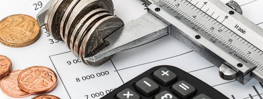 Державний комплекс на Київщині продали за копійки: деталі справи Державний комплекс на Київщині продали за копійки: деталі справи